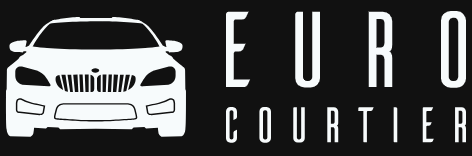 eurocourtier.com